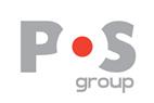 Pos Group  - Kocaeli